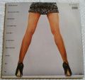 Tina Turner-Private Dancer