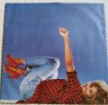 Tina Turner-Private Dancer