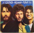 The Souther-Hillman-Furay Band