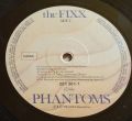 The Fixx-Phantoms