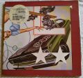 The Cars-Heartbeat City