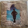 Umberto Tozzi-Gloria