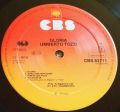 Umberto Tozzi-Gloria