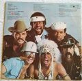 Village People-Go West