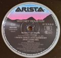 Whitney Houston-I Wanna Dance With Somebody (Who Loves Me)