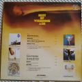 Wishbone Ash-Best Of Wishbone Ash