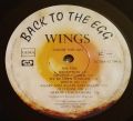 Wings-Back To The Egg