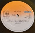 The Flock-The Flock