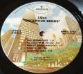 10cc ‎-Deceptive Bends