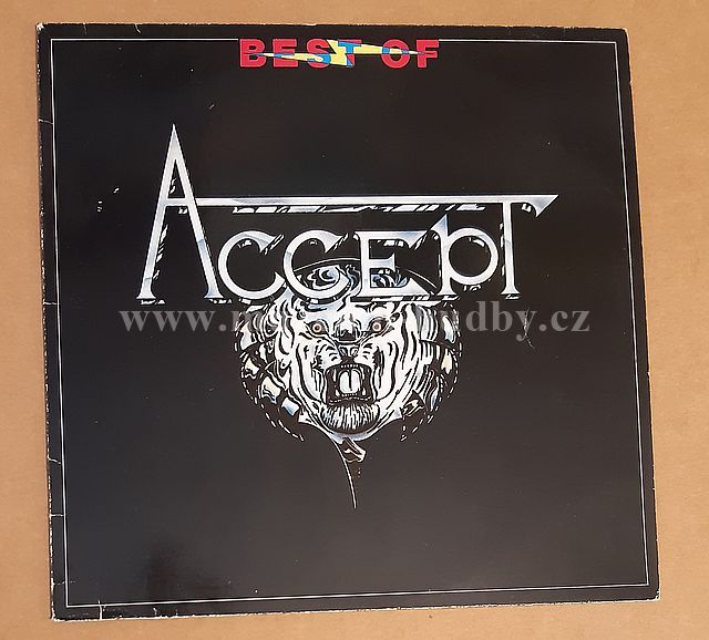 Accept