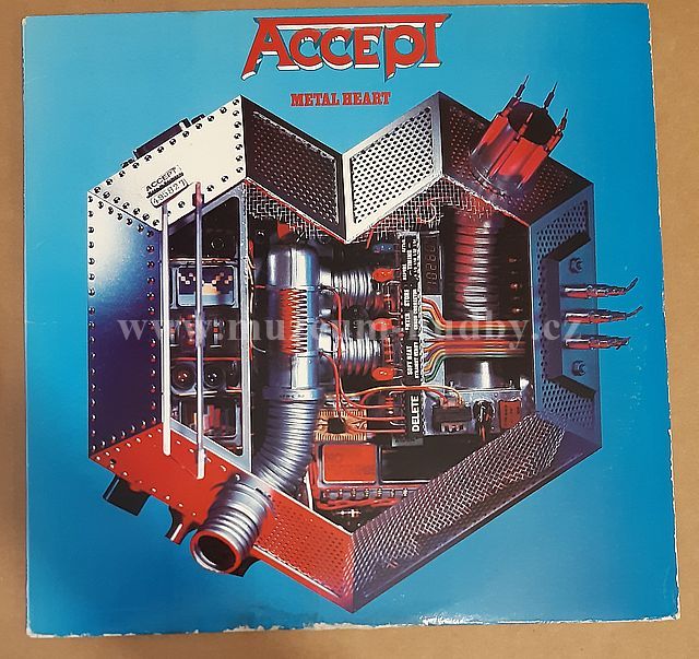 Accept