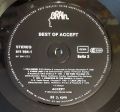 Accept-Best Of Accept