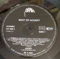 Accept-Best Of Accept