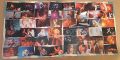 Aerosmith-Live! Bootleg
