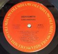 Aerosmith-Live! Bootleg