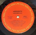 Aerosmith-Live! Bootleg
