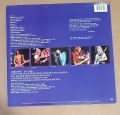 Aerosmith-Classics Live