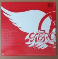 Aerosmith-Aerosmith's Greatest Hits