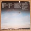 ABBA-Arrival