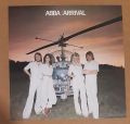 ABBA-Arrival
