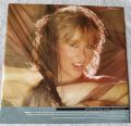 Agnetha Fältskog-Wrap Your Arms Around Me