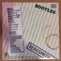 Aerosmith-Live! Bootleg