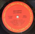 Aerosmith-Live! Bootleg