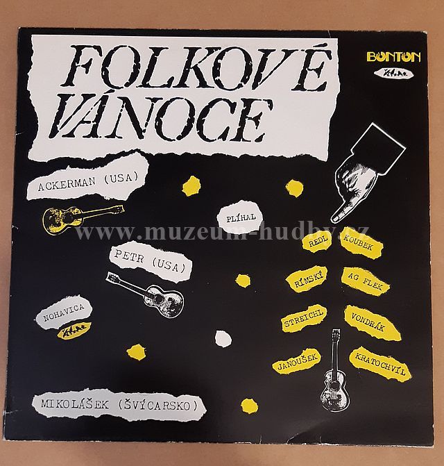 Bohdan Mikolášek, Petr Rímský, Vlasta Redl