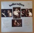 Budka Suflera-Przechodniem Byłem Między Wami....
