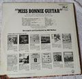 Bonnie Guitar-Miss Bonnie Guitar