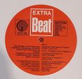 Extra Beat-Wer Reggae Beatet (Bietet) Mehr?