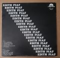 Edith Piaf-Edith Piaf