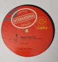 Edith Piaf-Potpourri Par Piaf - Her Great Continental Successes Sung In French