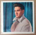 Elvis Presley-Elvis Presleys' Golden Hits Volume 2