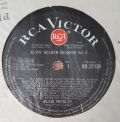 Elvis Presley-Elvis Presleys' Golden Hits Volume 2