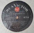 Elvis Presley-Elvis Presleys' Golden Hits Volume 2