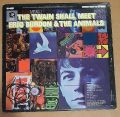 Eric Burdon & The Animals-The Twain Shall Meet
