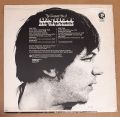 Eric Burdon And The Animals-The Greatest Hits Of Eric Burdon And The Animals
