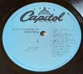 Ella Fitzgerald-Ella Fitzgerald's Christmas