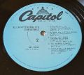 Ella Fitzgerald-Ella Fitzgerald's Christmas