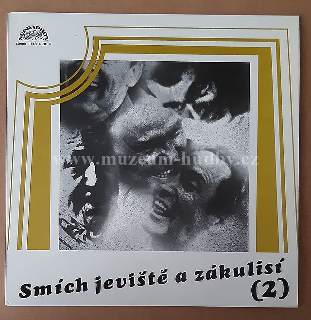 František Filipovský, Luděk Munzar, Eduard Kohout