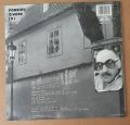 Forbíny Života 2-Jan Werich