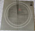 Foreigner-4