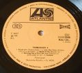Foreigner-4