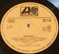Foreigner-4