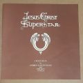 Ian Gillan, Murray Head, Barry Dennen-Jesus Christ Superstar