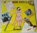 Inner Circle ‎-Something So Good