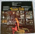 Inner Life-I'm Caught Up (In A One Night Love Affair)