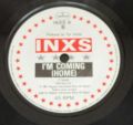 INXS-Need You Tonight / I'm Coming (Home)