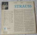 Johann, Josef, Johann-fiul-Strauss